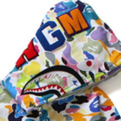 kìlłîngmÿ$ełftø$łeep