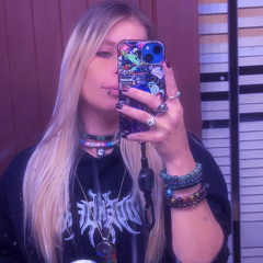 TrippyKristina