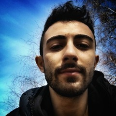 jalabijacob