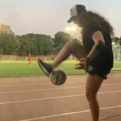 liel kalman