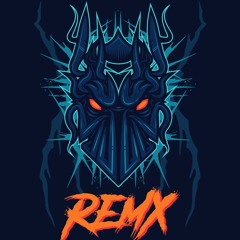 RΞMX