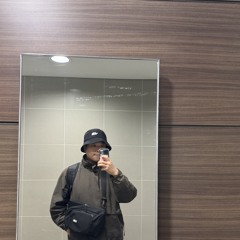 사랑..그놈 - 화생방실클레오파트라(covered by baobab)