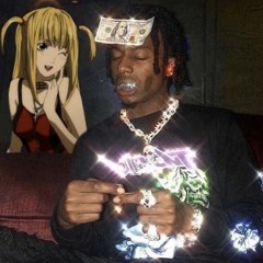 whoiskyle