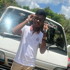 Eshan Dinura