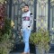 Hossam Mahmoud
