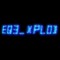 EQ3_XPLOD