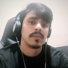 3VOLUWILL