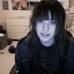 m0rphinestar