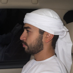صـقر ⠀ ⠀