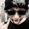 addKiddo
