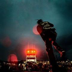 Get it sexy - Instrumental