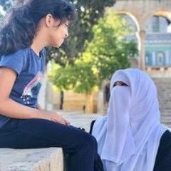 Aya A. Diyab