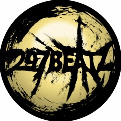 297BEATZ - JUNGLE