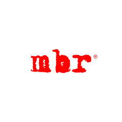 MARBLE BONE RECORDINGS