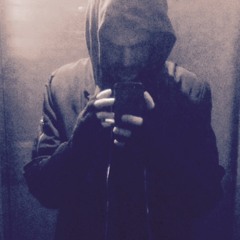 Anuk