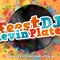 Feest DJ Kevin Platen