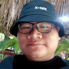 Khánh bestup