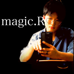 magic.R.