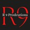 R9 Productions