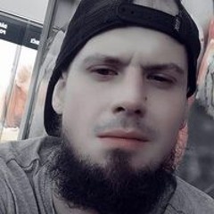 Marty Skrk