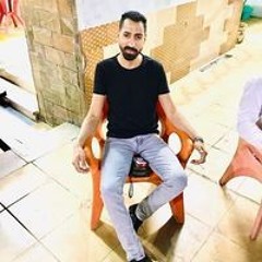 Hassan Gaber
