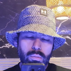 andreisp