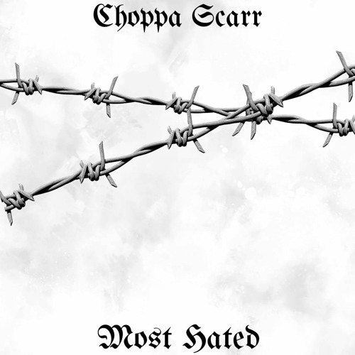 Choppa Scarr’s avatar