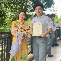 Văn Pháp