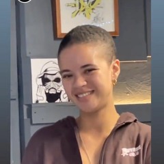 ellewaves