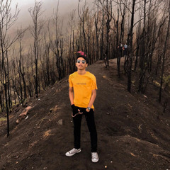 Suryaditya Bawadiasa Putra