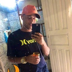 Rhafik Rodrigues