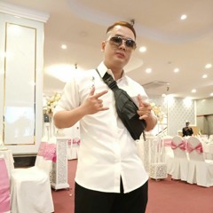 Nguyễn Bảo