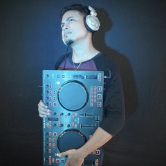 KliDj Oficial