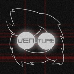 venture ♬