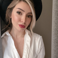 Daria Deli