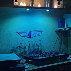 DJ DANIXD