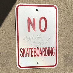 yovngel