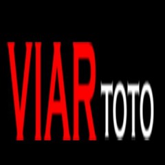 Toto Dana