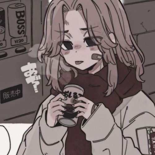Sora ✩°｡⋆⸜ 🎧’s avatar