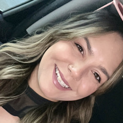 Brittanyymartinez
