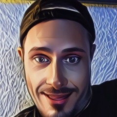 Instinkt von Hurtig