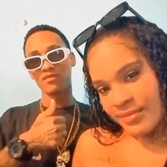 mc_negga