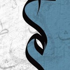 لميا عامر