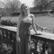 Ella Rapier