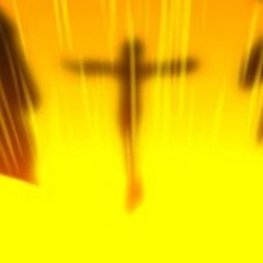 Immortal team of a decaying legacy