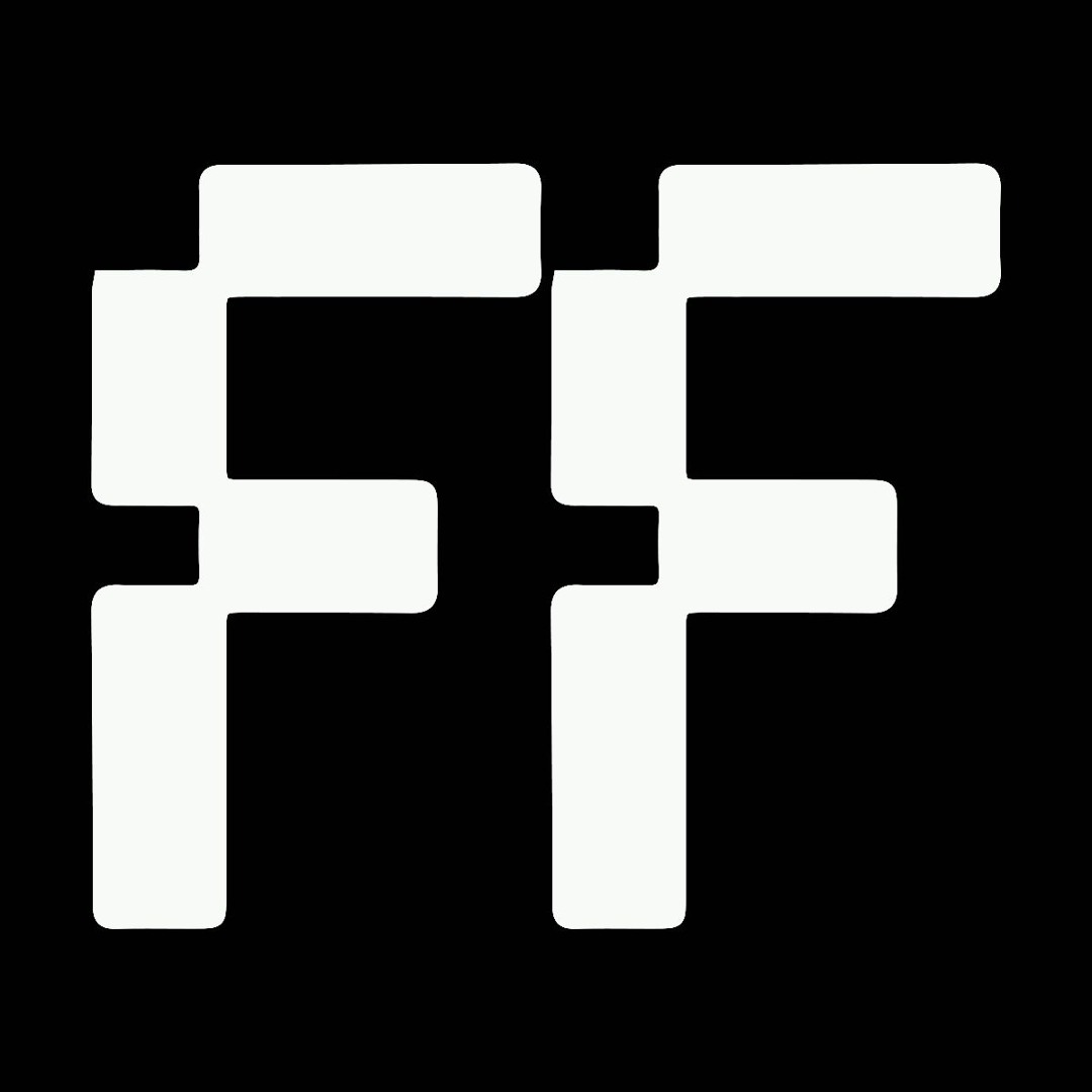 その他 Factory Floor [CD] Amazon.co.jp: Factory Floor: ミュージック