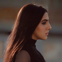Tara Pirayandeh
