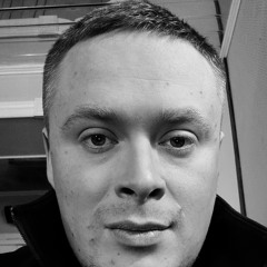 Igor Boyko