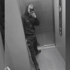 veRteKKt