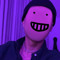 santihpta
